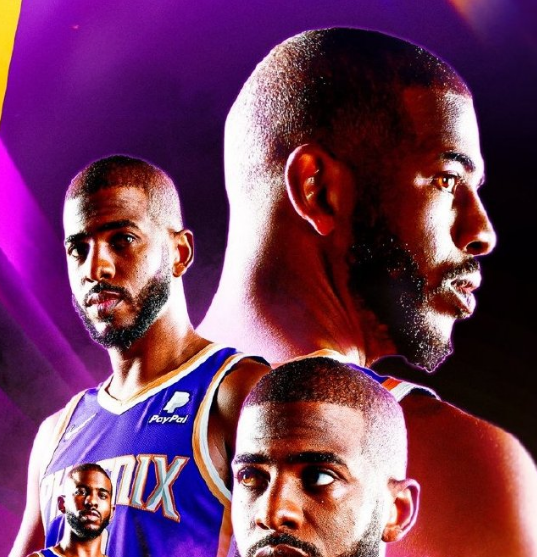 赛前新奥尔良鹈鹕备战社区盾，迎来里程碑细节曝光，悬念犹存，医务组通报恢复的简单介绍