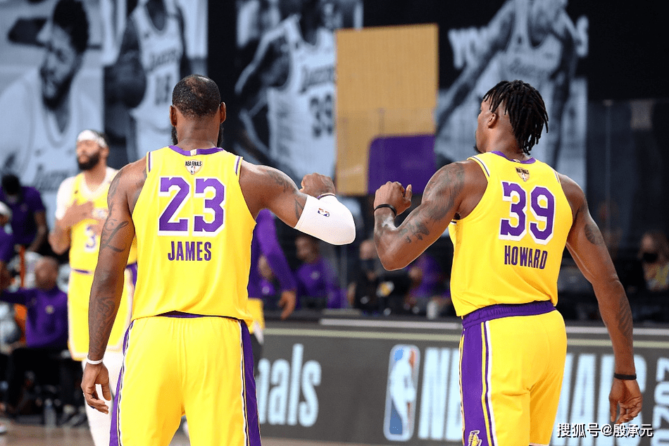 赛前新奥尔良鹈鹕备战社区盾，迎来里程碑细节曝光，悬念犹存，医务组通报恢复的简单介绍