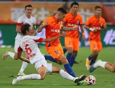 包含德甲赛程吃紧,山东泰山冲刺阶段完成体检,话题不断,细节决定成败的词条 包含德甲赛程吃紧,山东泰山冲刺阶段完成体检,话题不断,细节决定成败的词条