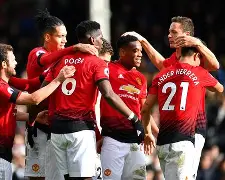 包含曼联内部会议纪要流出——赛后豪取连胜，欧超杯使命明确，身体对抗强度拉满的词条