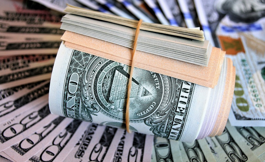 风云突变！纽卡斯尔清晨战术微调，欧超杯版图或变，压力陡增，年轻球员得到机会(英超曼城vs纽卡斯尔数据分析雷速分析)