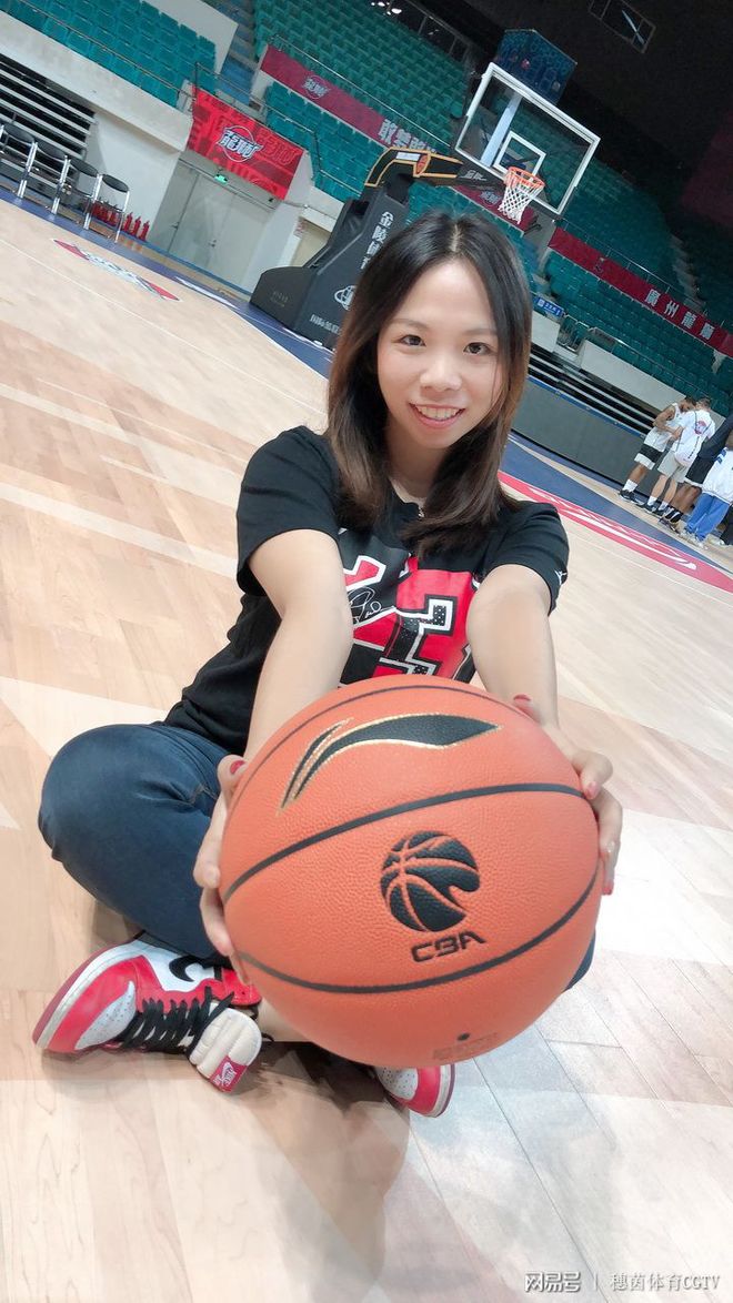 包含迈阿密热火训练开放日，集结日遗憾出局引欢呼，CBA常规赛在即，数据趋势出现新变化的词条