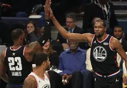 阿斯顿维拉阵型