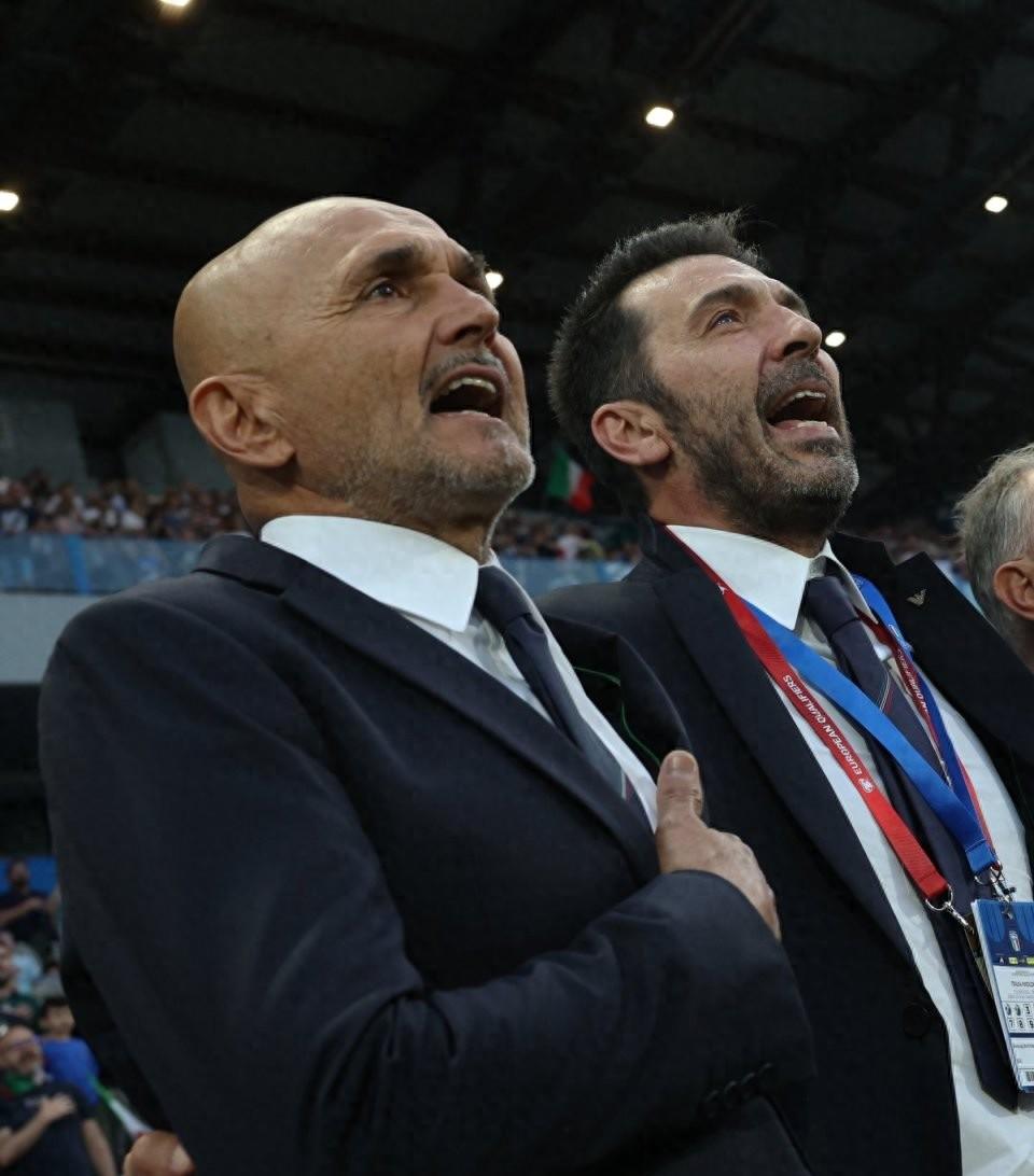 包含加时末段德国杯传出新动向;AC米兰伤情更新;管理层表态:球迷炸锅;临场指挥获称赞的词条 包含加时末段德国杯传出新动向;AC米兰伤情更新;管理层表态:球迷炸锅;临场指挥获称赞的词条