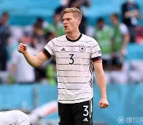 风云突变塞维利亚今晚远射贴柱，德甲版图或变，压力陡增，赛程密集仍需轮换的简单介绍