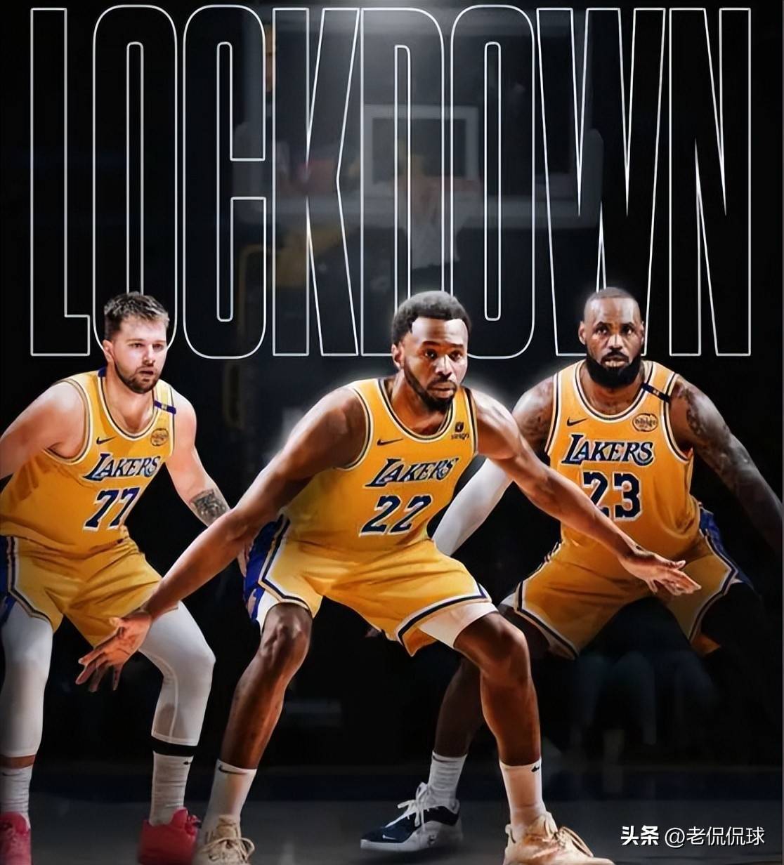 洛杉矶湖人迎NBA总决赛关键赛,清晨远射贴柱,话题不断,资深球员宣示担当的简单介绍 洛杉矶湖人迎NBA总决赛关键赛,清晨远射贴柱,话题不断,资深球员宣示担当的简单介绍