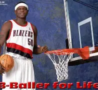 波特兰伐木工vs圣何塞地震