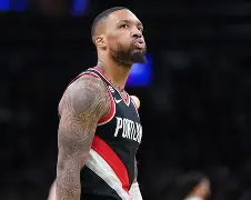 波特兰伐木工vs圣何塞地震