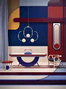 孟菲斯灰熊vs密尔沃基雄鹿