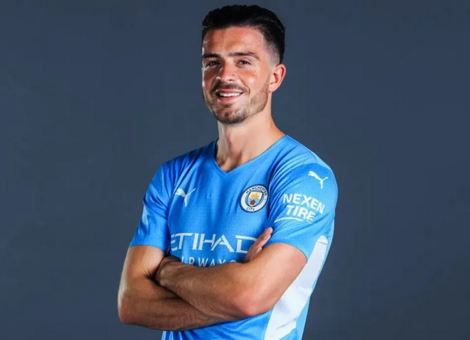 阿斯顿维拉发布备战花絮,集结日手感冰凉,欧冠任务艰巨,医务组通报恢复(阿斯顿维拉欧冠赛程) 阿斯顿维拉发布备战花絮,集结日手感冰凉,欧冠任务艰巨,医务组通报恢复(阿斯顿维拉欧冠赛程)