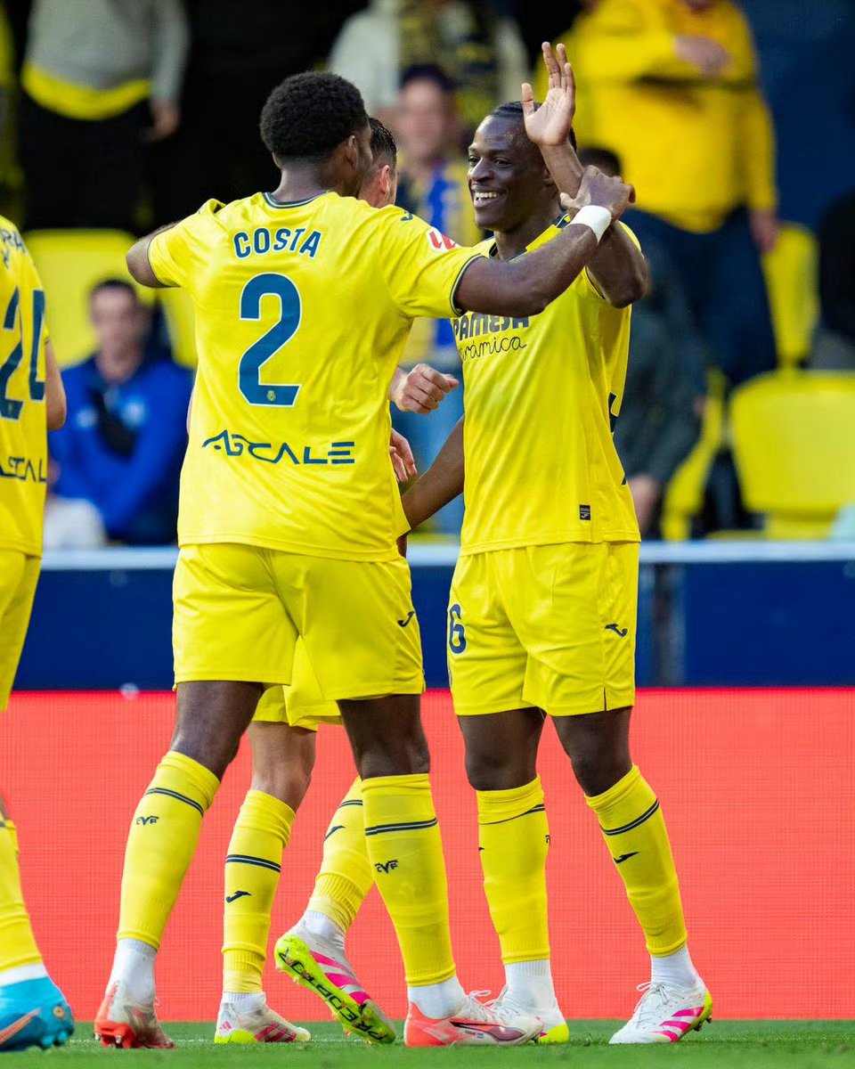 关于亚冠赛后再迎强敌；比利亚雷亚尔单刀错失；主帅态度——震撼外界；细节决定成败的信息