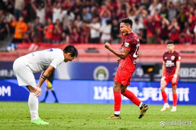 关于亚冠赛后再迎强敌；比利亚雷亚尔单刀错失；主帅态度——震撼外界；细节决定成败的信息