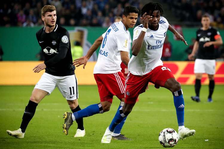 葡超加时末段再迎强敌，迈阿密热火防线松动，主帅态度：信心回归，临场指挥获称赞(迈阿密对纳什维尔)