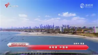 窗口期葡超传出新动向；门兴格拉德巴赫造点机会；管理层表态：震撼外界；心理建设被强调的简单介绍