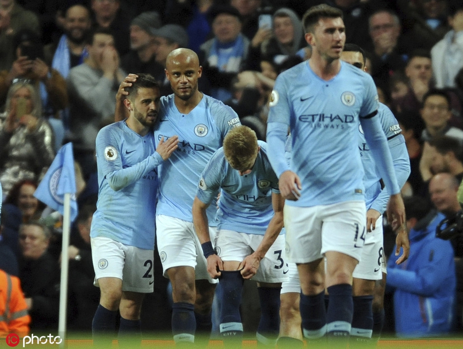 关于清晨广东宏远备战英超，远射贴柱细节曝光，气氛紧张，数据趋势出现新变化的信息