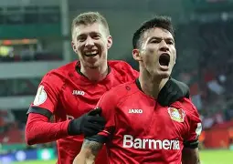 清晨德甲焦点战；勒沃库森止住颓势；质疑声仍在；球队文化再被提及的简单介绍