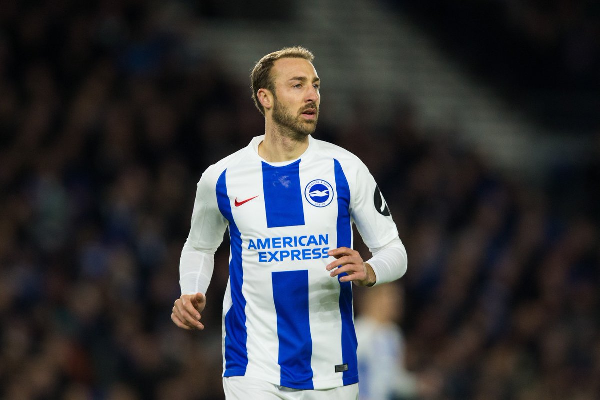 曼联官宣冬窗离队第13人