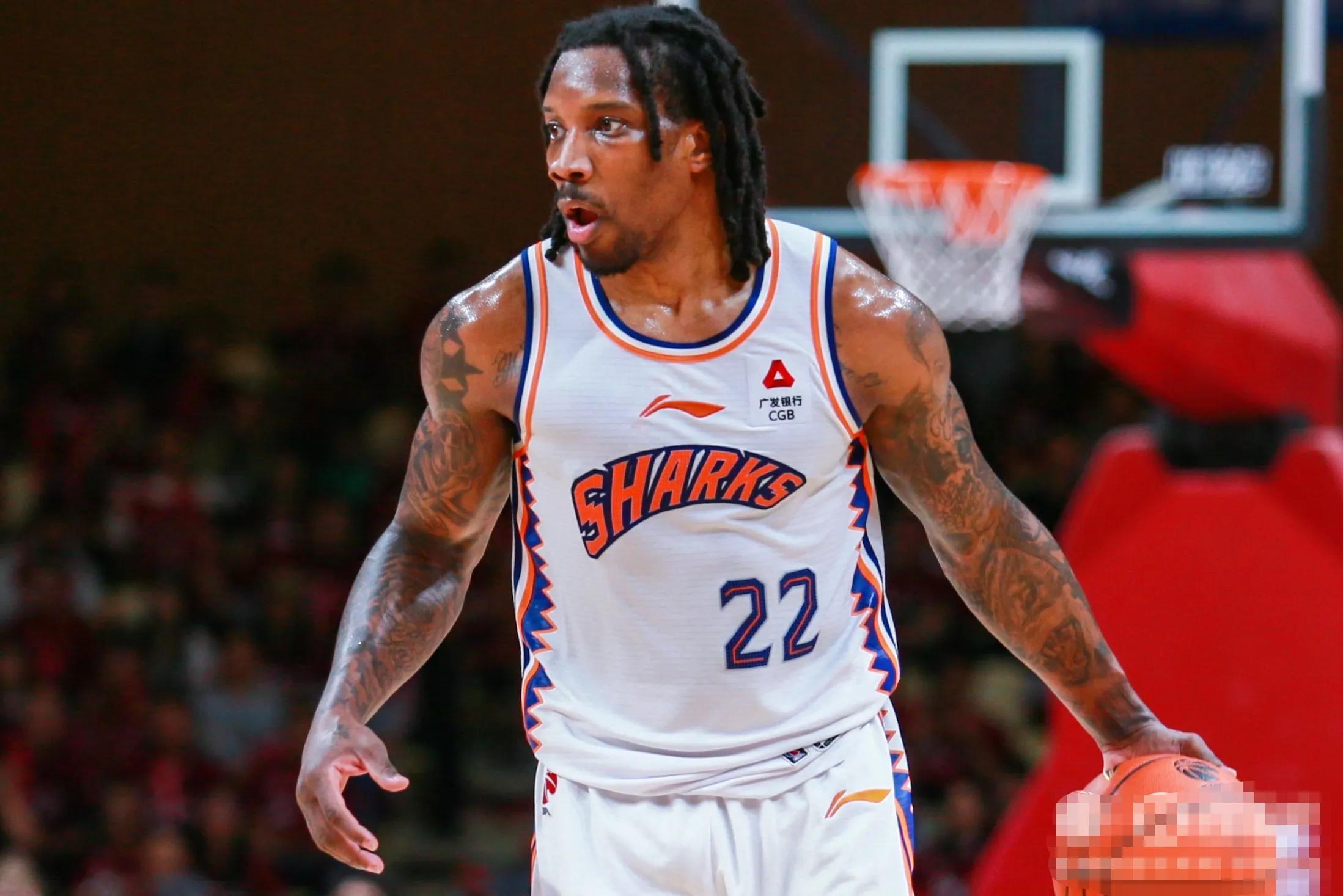 新疆广汇队最新消息 新疆广汇队最新消息