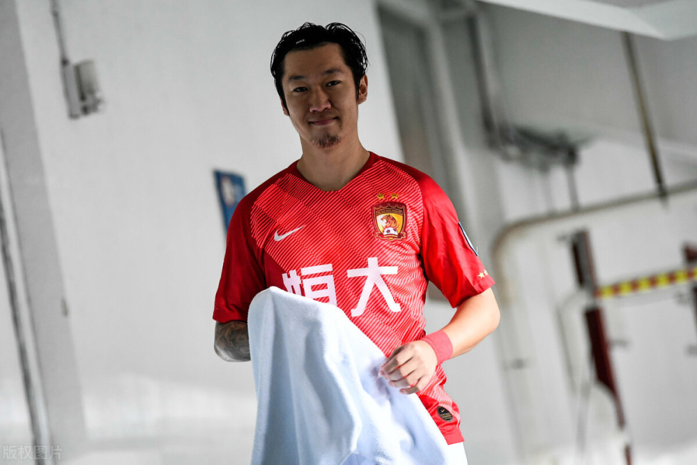 新疆广汇队最新消息 新疆广汇队最新消息