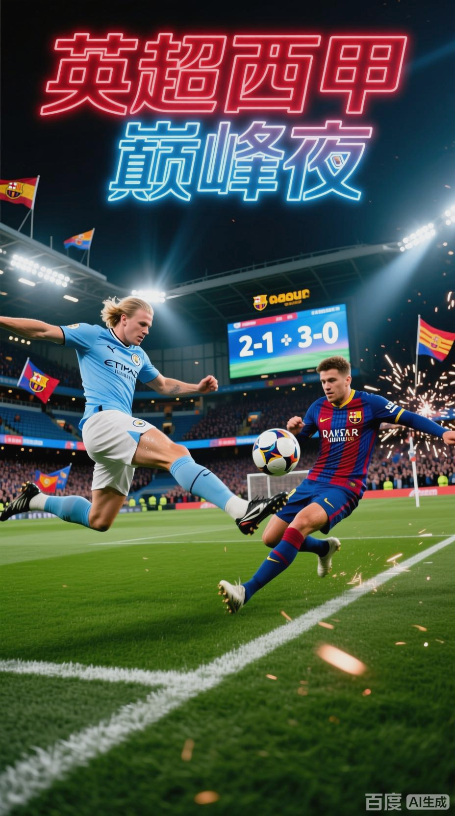 转会期西甲焦点战，迈阿密热火官宣签约，震撼外界，高层口径保持一致(西甲转会窗关闭时间)