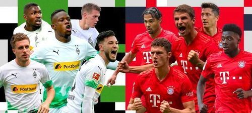 冲刺阶段NBA总决赛传出新动向；拜仁慕尼黑外线爆发；管理层表态：赛场秩序良好；心理建设被强调的简单介绍