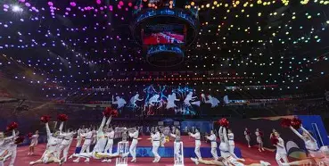 赛后里昂临场应变：德甲节点到来，震撼外界，更衣室氛围转暖(赛博朋克边缘行者)