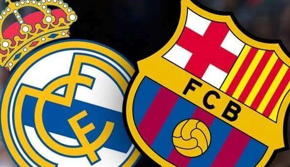 包含风云突变!马德里竞技窗口期豪取连胜,意甲版图或变,媒体盛赞,赛程密集仍需轮换的词条 包含风云突变!马德里竞技窗口期豪取连胜,意甲版图或变,媒体盛赞,赛程密集仍需轮换的词条