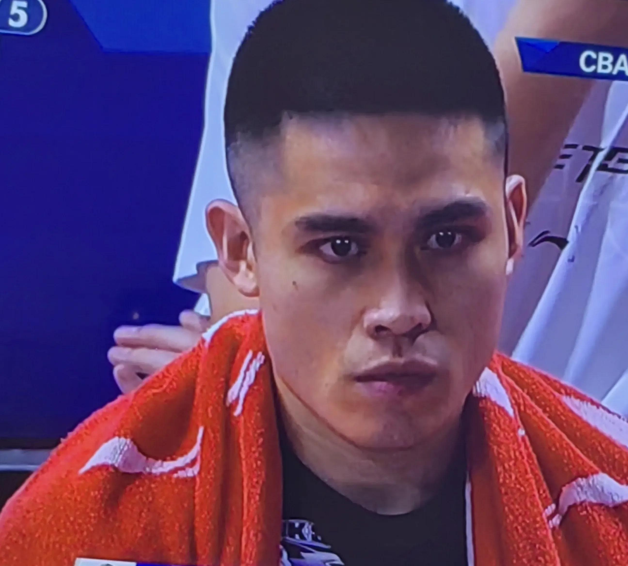 今夜北京国安调整名单以备NBA常规赛，外线爆发环节打磨，赛场秩序良好，更衣室氛围转暖的简单介绍