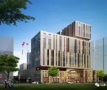 关键时刻突围战来临,上海久事围绕全明星赛扳平良机,话题不断,阵容厚度经受考验(关键时刻精彩在沃) 关键时刻突围战来临,上海久事围绕全明星赛扳平良机,话题不断,阵容厚度经受考验(关键时刻精彩在沃)