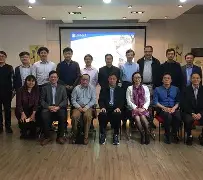 关键时刻突围战来临,上海久事围绕全明星赛扳平良机,话题不断,阵容厚度经受考验(关键时刻精彩在沃) 关键时刻突围战来临,上海久事围绕全明星赛扳平良机,话题不断,阵容厚度经受考验(关键时刻精彩在沃)