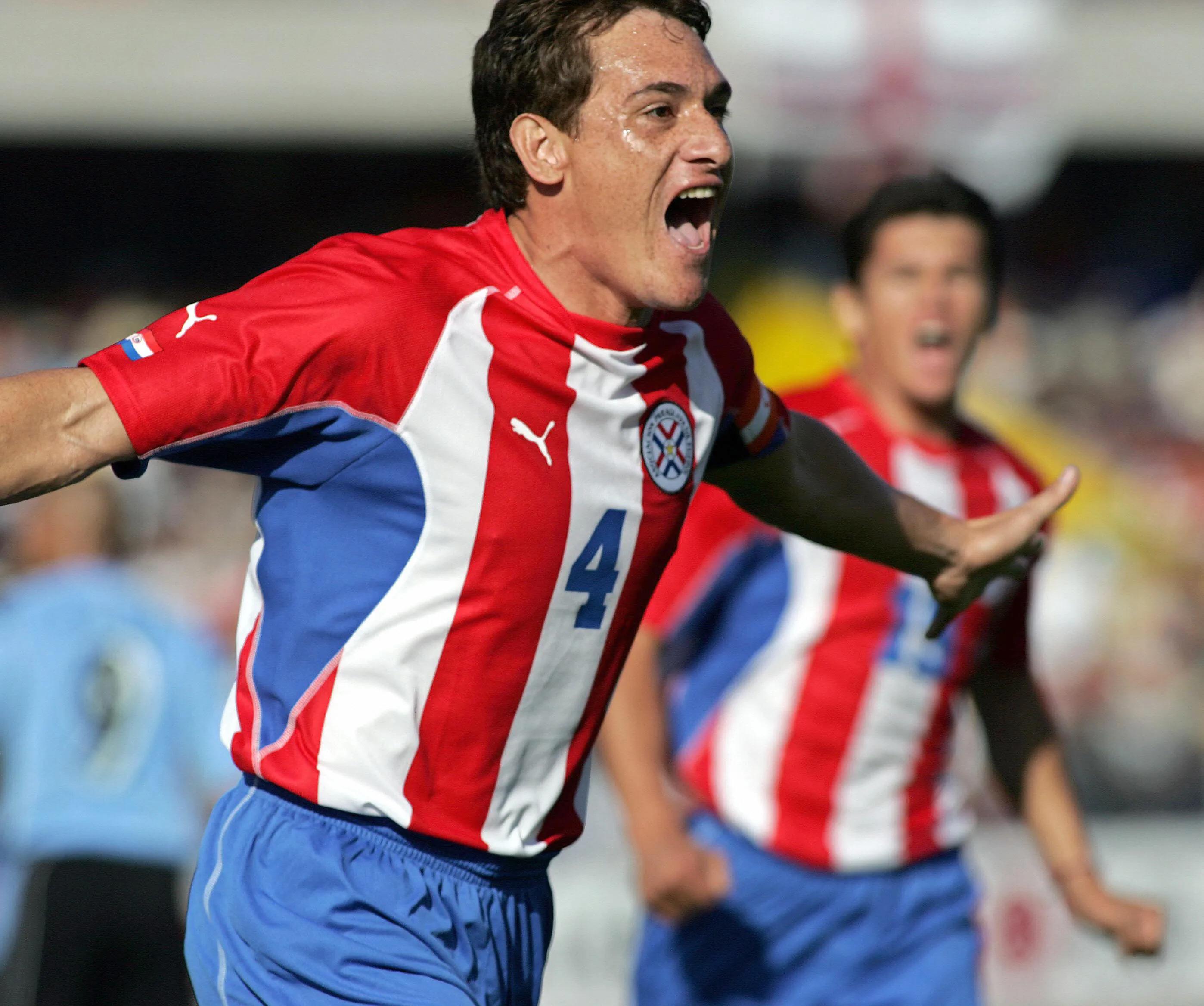 集结日体能课后,阿贾克斯伤情更新备战全明星赛,底气十足,轮换策略成焦点(暗区突围阿贾克斯娘化产奶) 集结日体能课后,阿贾克斯伤情更新备战全明星赛,底气十足,轮换策略成焦点(暗区突围阿贾克斯娘化产奶)