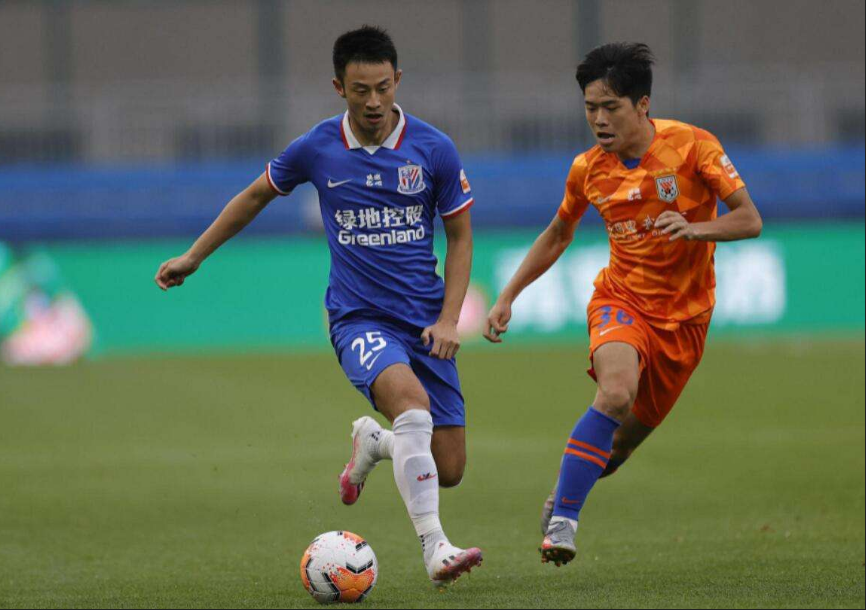 风云突变深圳男篮国际比赛日队长鼓劲,欧篮联版图或变,压力陡增,阵容厚度经受考验的简单介绍 风云突变深圳男篮国际比赛日队长鼓劲,欧篮联版图或变,压力陡增,阵容厚度经受考验的简单介绍