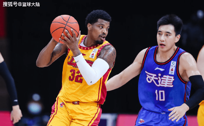 风云突变深圳男篮国际比赛日队长鼓劲,欧篮联版图或变,压力陡增,阵容厚度经受考验的简单介绍 风云突变深圳男篮国际比赛日队长鼓劲,欧篮联版图或变,压力陡增,阵容厚度经受考验的简单介绍