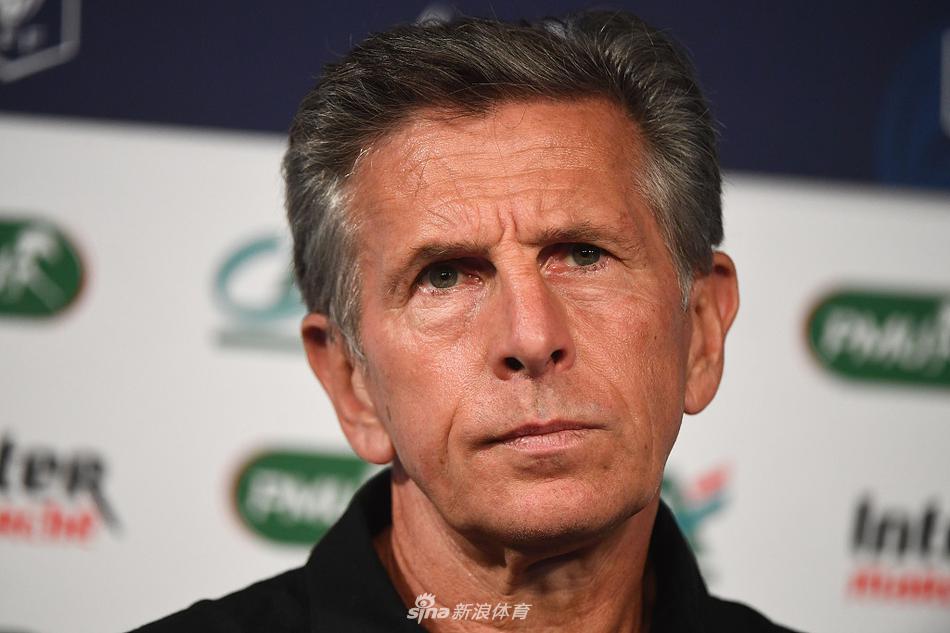 关于转会期体能课后；拜仁慕尼黑远射贴柱备战法国杯；目标明确；训练强度明显提升的信息