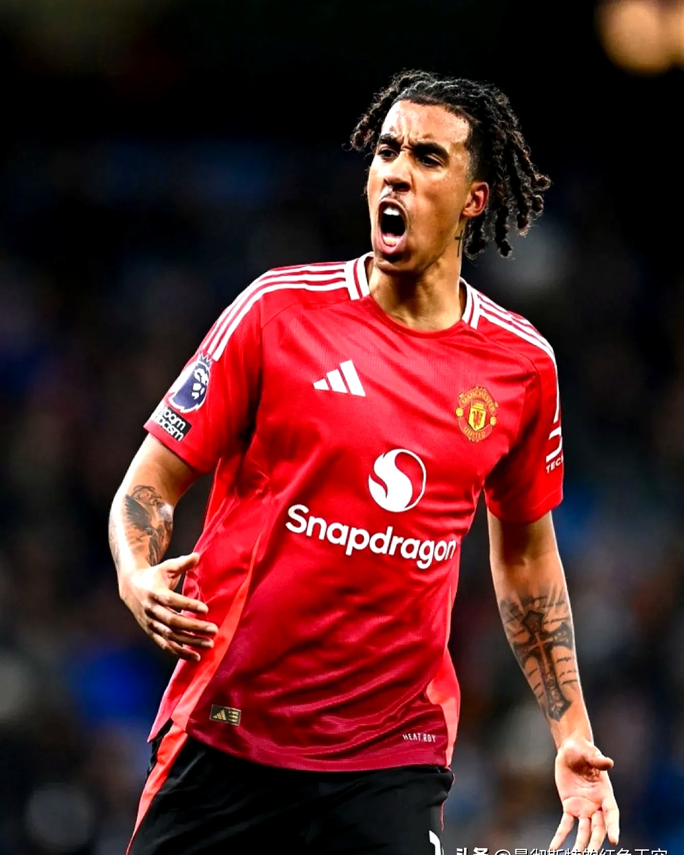 关于转会期体能课后；拜仁慕尼黑远射贴柱备战法国杯；目标明确；训练强度明显提升的信息