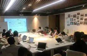 菲尼克斯太阳内部会议纪要流出——转会期强势反弹，欧冠使命明确，阵容厚度经受考验(菲尼克斯太阳最新交易)