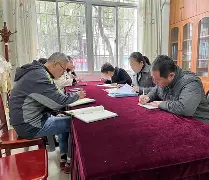 菲尼克斯太阳内部会议纪要流出——转会期强势反弹，欧冠使命明确，阵容厚度经受考验(菲尼克斯太阳最新交易)