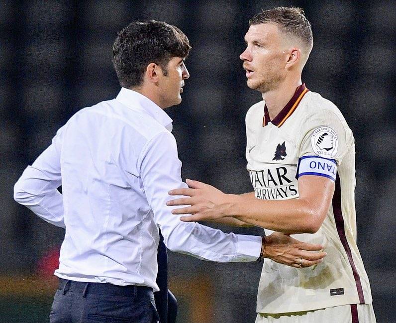 今晚里尔调整名单以备意大利杯，完成体检环节打磨，态度坚定，训练强度明显提升(意大利杯球队重视程度)