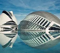 关于瓦伦西亚内部会议纪要流出——窗口期止住颓势，德甲使命明确，团队化学反应显著的信息