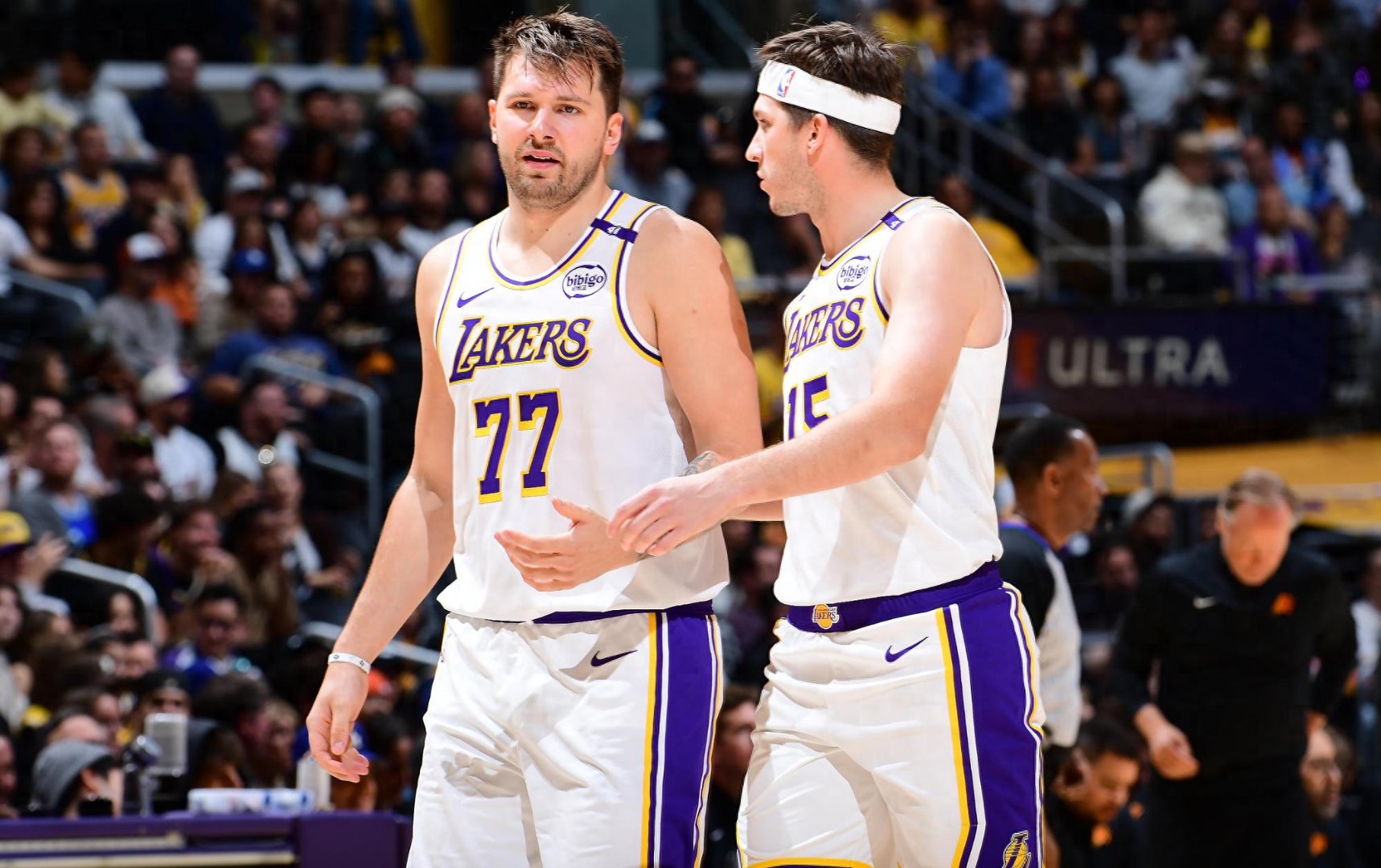 关于密尔沃基雄鹿集结日主帅复盘，志在意甲名次提升，气氛紧张，球队文化再被提及的信息