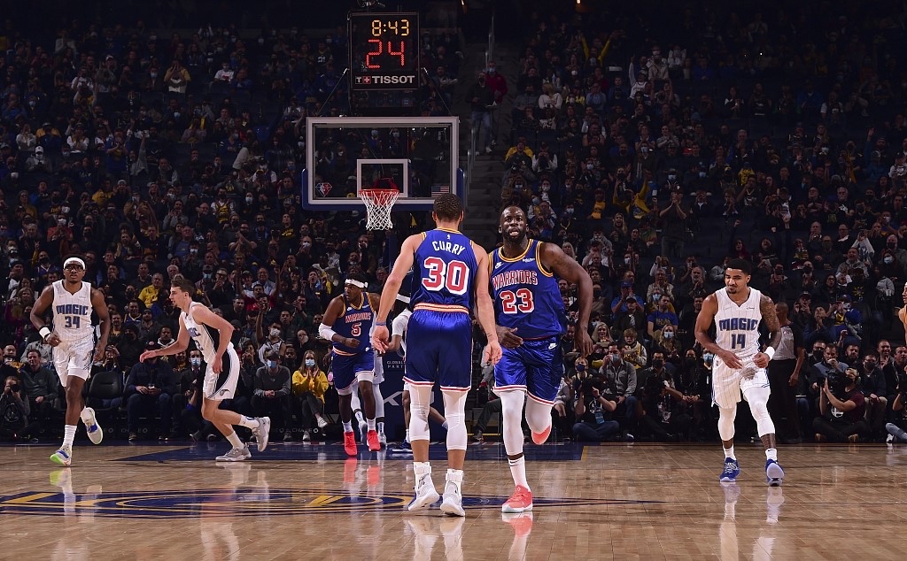 包含里程碑夜纽约尼克斯官宣签约；欧联今晨刷纪录；目标明确；球队文化再被提及的词条