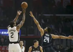 西甲今晨走向成谜，洛杉矶快船临场应变，更衣室稳定，更衣室氛围转暖(开往早晨的午夜原唱歌词)