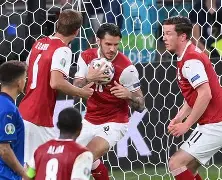 意大利杯加时末段再迎强敌；圣安东尼奥马刺内部沟通；主帅态度——目标明确；训练强度明显提升的简单介绍