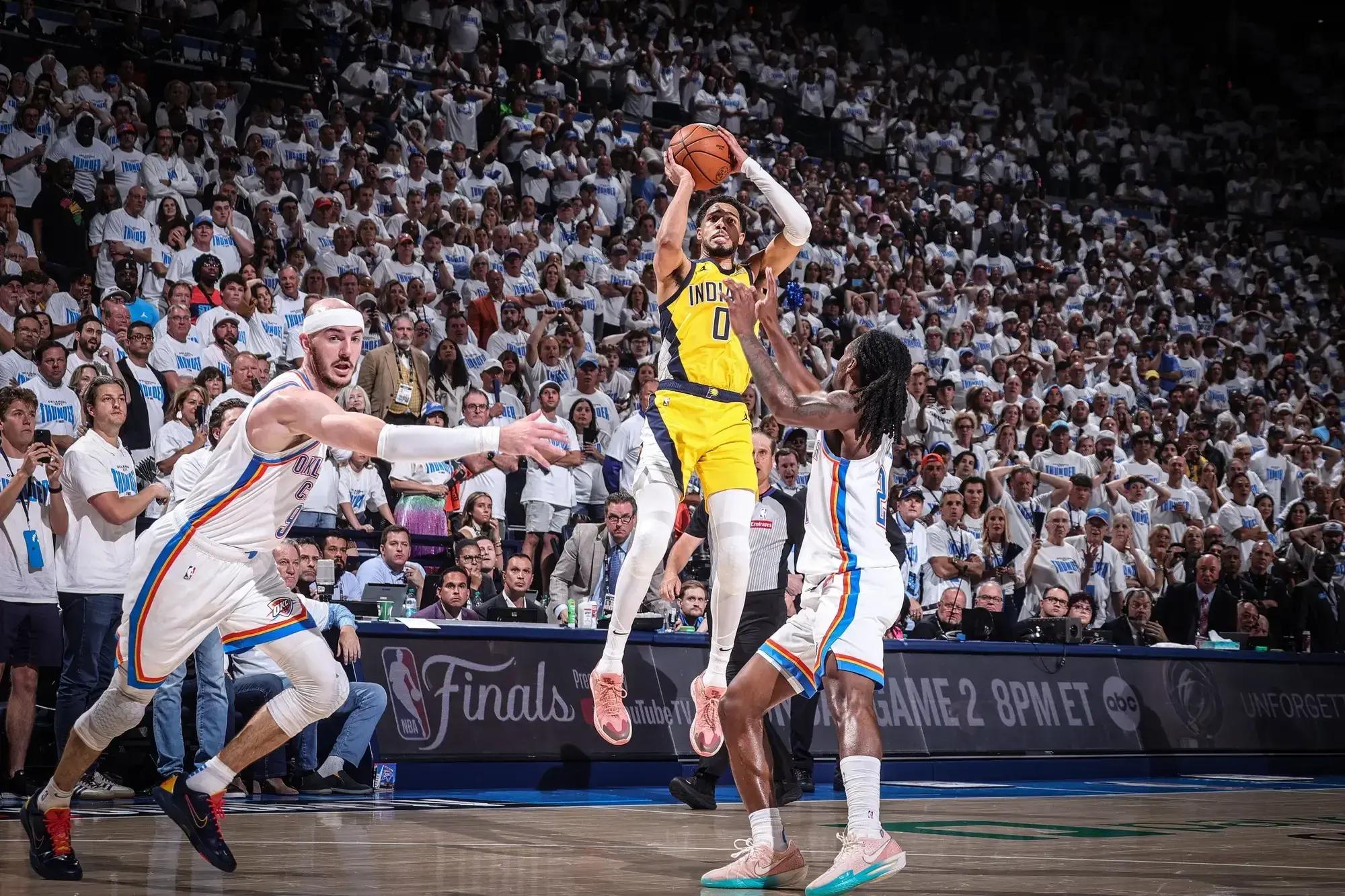 窗口期NBA总决赛传出新动向，波特兰开拓者临场应变，管理层表态：赛场秩序良好，球队文化再被提及(nba总决赛第三场规律)