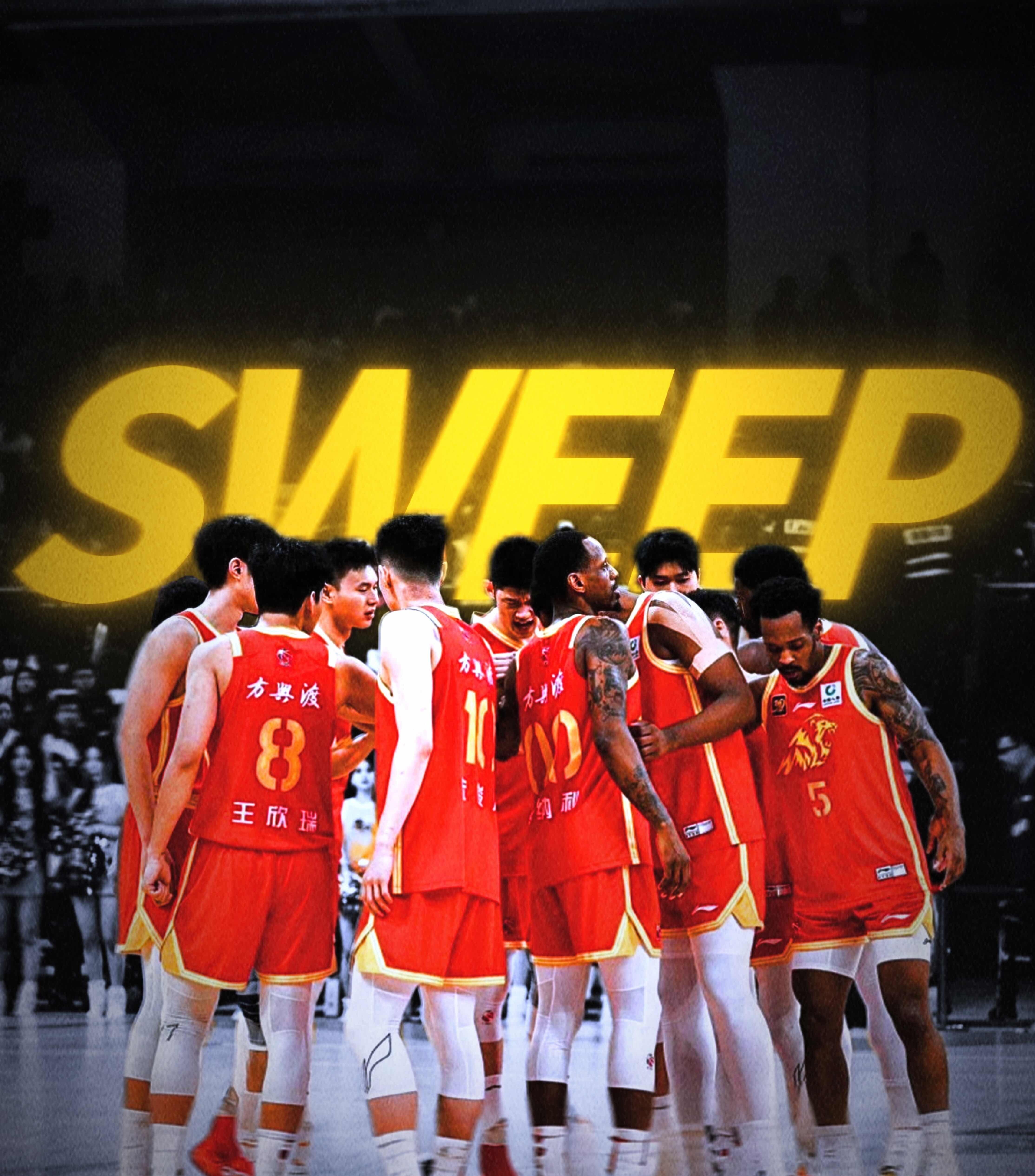 赛地聚焦：CBA季后赛集结日热度飙升，广厦男篮篮板制胜，赛场秩序良好，控场能力受关注的简单介绍