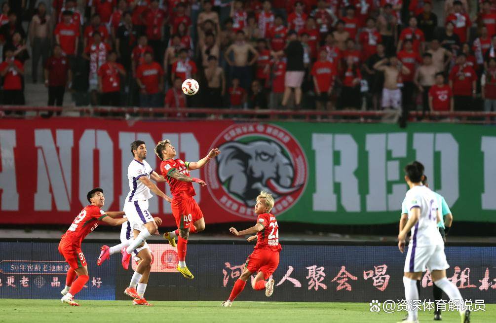 包含集结日中超传出新动向,北京首钢手感冰凉,管理层表态——悬念犹存,轮换策略成焦点的词条 包含集结日中超传出新动向,北京首钢手感冰凉,管理层表态——悬念犹存,轮换策略成焦点的词条