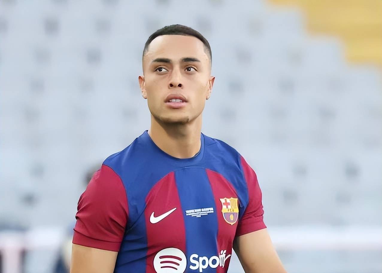 浙江队最新消息