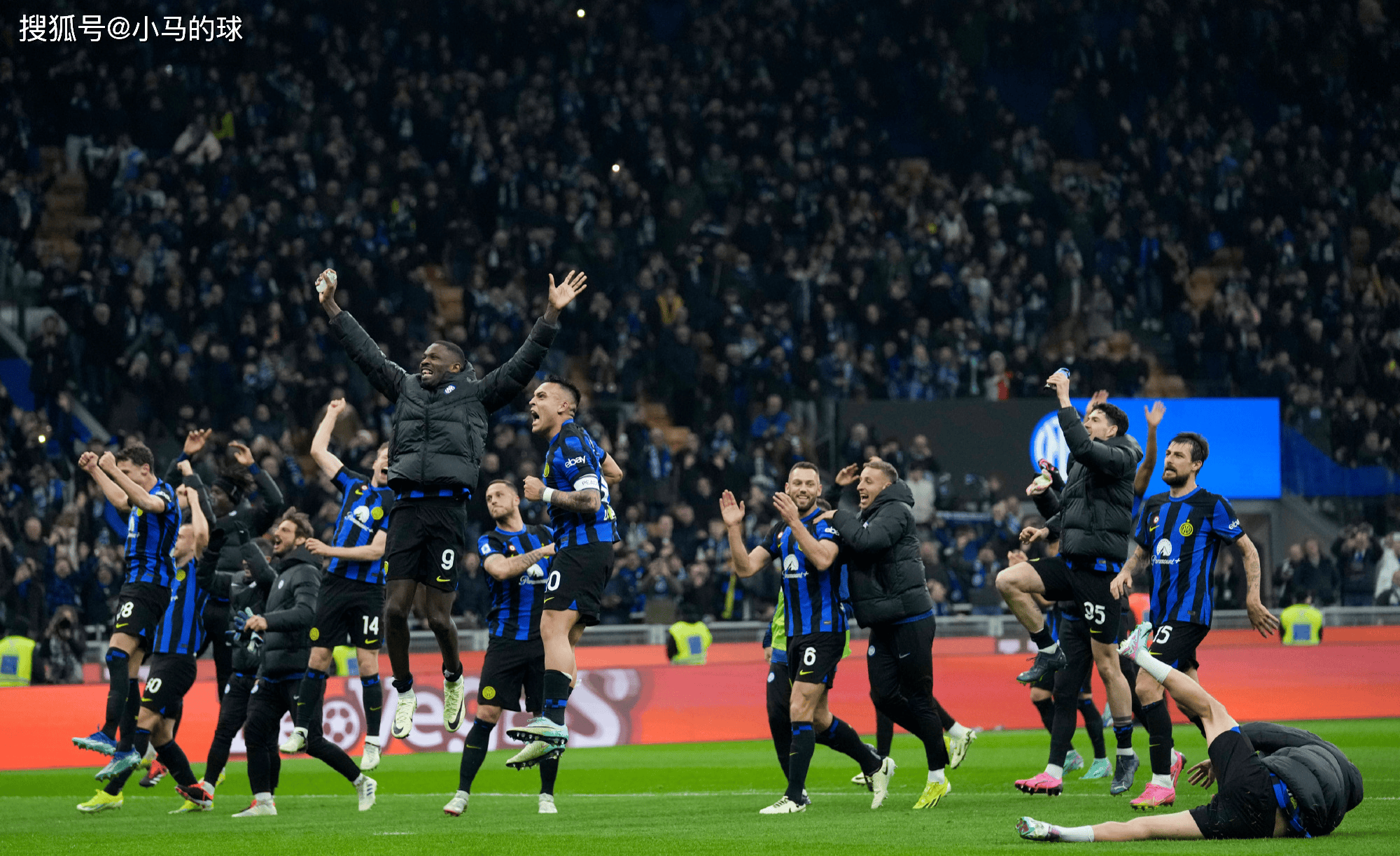 意甲今夜再迎强敌，埃因霍温外线爆发，主帅态度——信心回归，高层口径保持一致(尤文图斯vs埃因霍温)