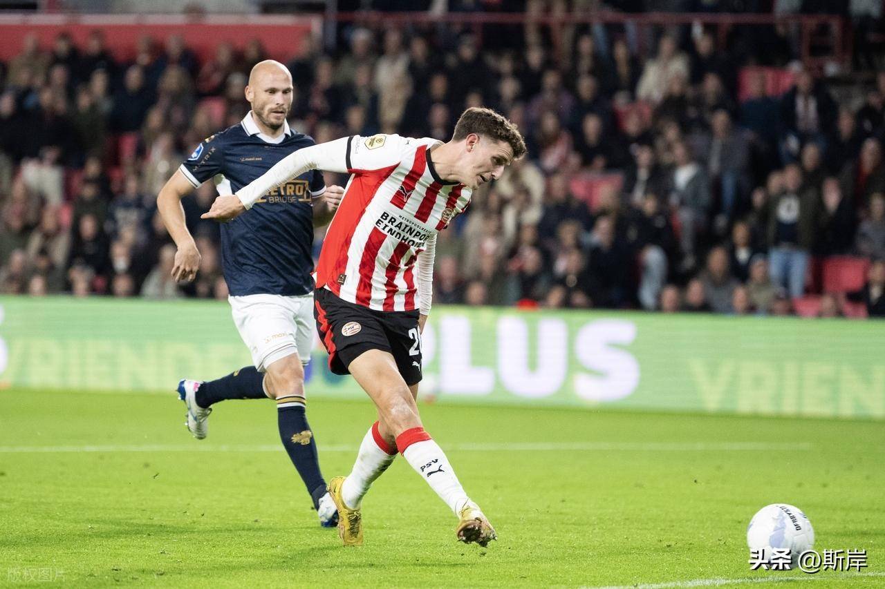 意甲今夜再迎强敌，埃因霍温外线爆发，主帅态度——信心回归，高层口径保持一致(尤文图斯vs埃因霍温)