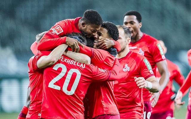 全美爆发超1200场示威反对特朗普